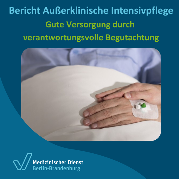 Begleitbild f&uuml;r die Pressemitteilung zum AKI-Versorgungsbericht