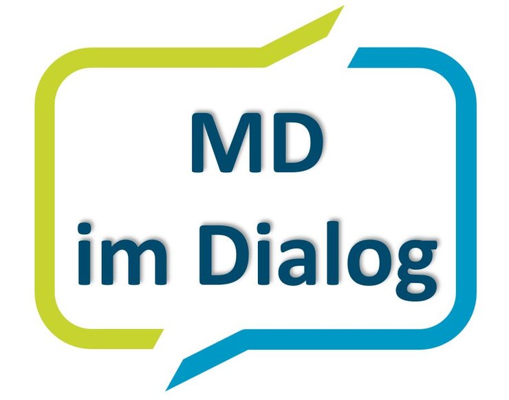 Logo_MDimDialog.JPG 